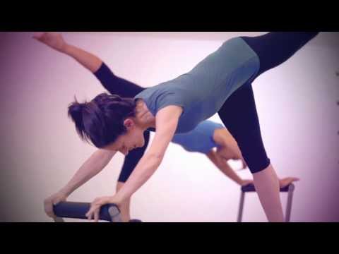 YouTube-Video-Thumbnail