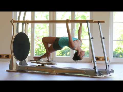 YouTube-Video-Thumbnail